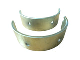 TRW CB461P-30 CB461P30 Engine Connecting Rod Bearings