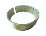 TRW CB461P-30 CB461P30 Engine Connecting Rod Bearings