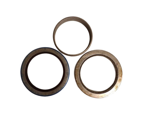 Stemco 460-6006 Pinion Seal Kit 4606006 Fits Chrysler 1960-1977