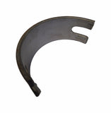 1 Pc Detroit Diesel Allison Bearing Set 5117024 5117025 New Free Shipping