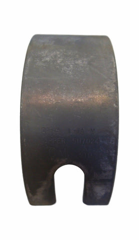 1 Pc Detroit Diesel Allison Bearing Set 5117024 5117025 New Free Shipping