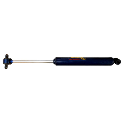 Monroe 37035 Gas Magnum Plus Rear Shock Absorber