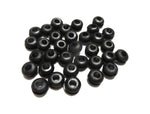 Carquest TA44 Wiring Accessories 33 Pieces TA-44