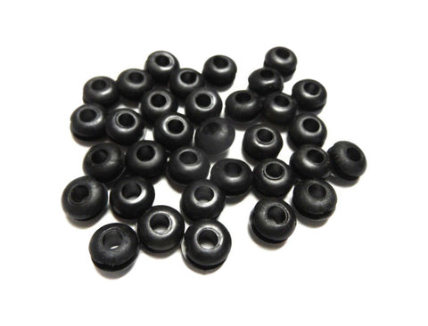 Carquest TA44 Wiring Accessories 33 Pieces TA-44