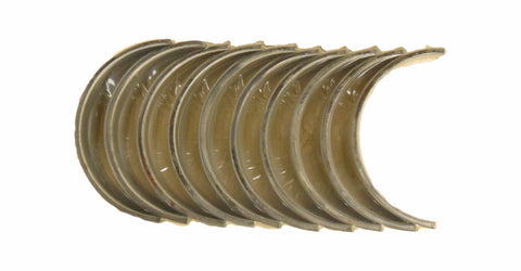 Federal Mogul 6782M .50MM Engine Crankshaft Main Bearing Set MS3428P-.50mm