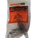 NOS Motorcraft CE-223 E43Z9A565A  Valve Assembly