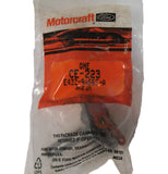 NOS Motorcraft CE-223 E43Z9A565A  Valve Assembly