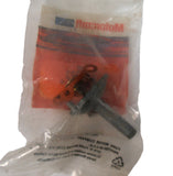 NOS Motorcraft CE-223 E43Z9A565A  Valve Assembly