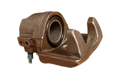 Midas CR1095 Disc Brake Caliper Re-manufactured 2B 2016