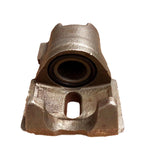 Midas CR1095 Disc Brake Caliper Re-manufactured 2B 2016