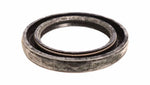 Beck Arnley 052-2292 Wheel Seal Auto Transmission Engine Timing Cover Seal NEW!