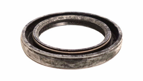 Beck Arnley 052-2292 Wheel Seal Auto Transmission Engine Timing Cover Seal NEW!