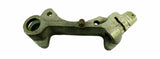 Carlson H1914 Anchor Support Brake Caliper FE19287 FE-19287 62592