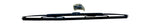 Roberk 1020 20" Windshield Wiper Blade