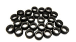 Carquest TA45 Wiring Accessories TA-45 (26 pieces)