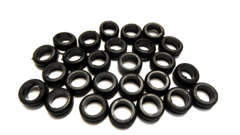Carquest TA45 Wiring Accessories TA-45 (26 pieces)