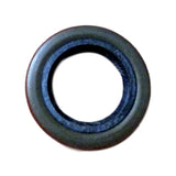 Saginaw SA 3348 12907 Oil Seal Wheel Seal Brand New Free Shipping!