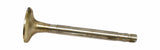 Sealed Power V-2116 Engine Exhaust Valve S3046