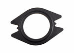 (1) One Single ACDelco 88928931 15-31883 Gasket Joint Free Shipping Brand New