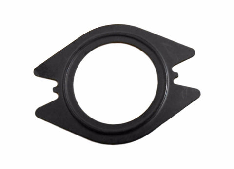 (1) One Single ACDelco 88928931 15-31883 Gasket Joint Free Shipping Brand New