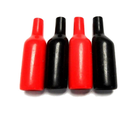Carquest TA57 Wiring Accessories TA-57 2 Pairs