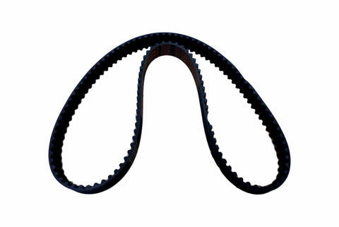 TRW 48-71697 Timing Belt 4871697 fits Toyota Corolla 1.3