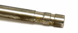 Sealed Power V-1953X Engine Exhaust Valve AS2866