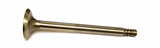 Sealed Power V-1953X Engine Exhaust Valve AS2866
