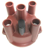 AC Delco Distributor Cap E342A-B Fits 1985-1987 Chevrolet Isuzu Free Ship!