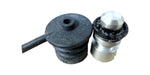 EIS C7688 Drum Brake Wheel Cylinder Repair Kit c-7688 7688 Brand New