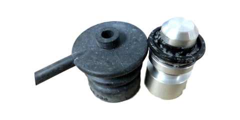 EIS C7688 Drum Brake Wheel Cylinder Repair Kit c-7688 7688 Brand New