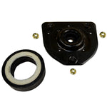 Gabriel 142225 Suspension Strut Mount Buick Cadillac Pontiac 1985-1990