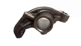 Genuine OEM fits Toyota Brand Rocker Arm 44