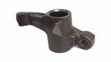 Genuine OEM fits Toyota Brand Rocker Arm 44