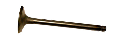 Sealed Power V-2248 Engine Intake Valve V3065X