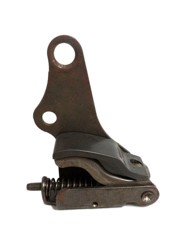 GM 14092704 Tension Expander Morse 7519 GR. 0. 723 BRAND NEW!!!