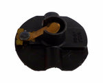 Specialist's Choice Distributor Rotor DRE385