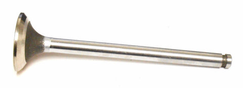 Sealed Power V-3935X Engine Exhaust Valve AS3536