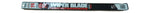 Pylon 19" Windshield Wiper Blade