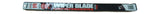 Pylon 19" Windshield Wiper Blade