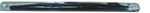 Pylon 19" Windshield Wiper Blade