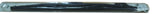 Pylon 19" Windshield Wiper Blade