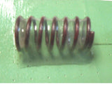 Lee Brake Hardware 2148-2 Brake Springs Pair