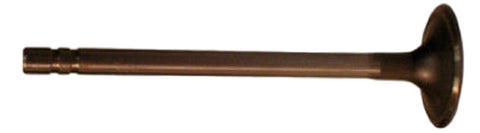 Sealed Power V-4104X Engine Exhaust Valve AS2535