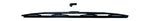 Pylon 22" Windshield Wiper Blade