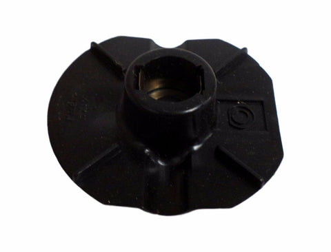 Specialist's Choice Distributor Rotor DRE384