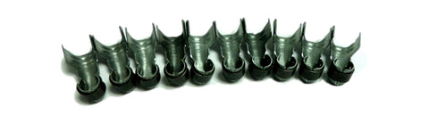 Carquest ST114 Terminals Distributor ST-114 Qty 10