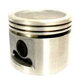 Perfect Circle TC-1949 040 Pistons (Set of 8) TC1949 040 Piston