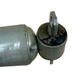 Midas LT88122 88122 CM8J1 Strut Gas-Charged Shock Absorber Cartridge LT Series