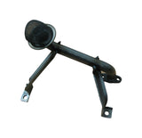 TRW Oil Pump Screen With Brackets 52102 ***FREE SHIPPING***